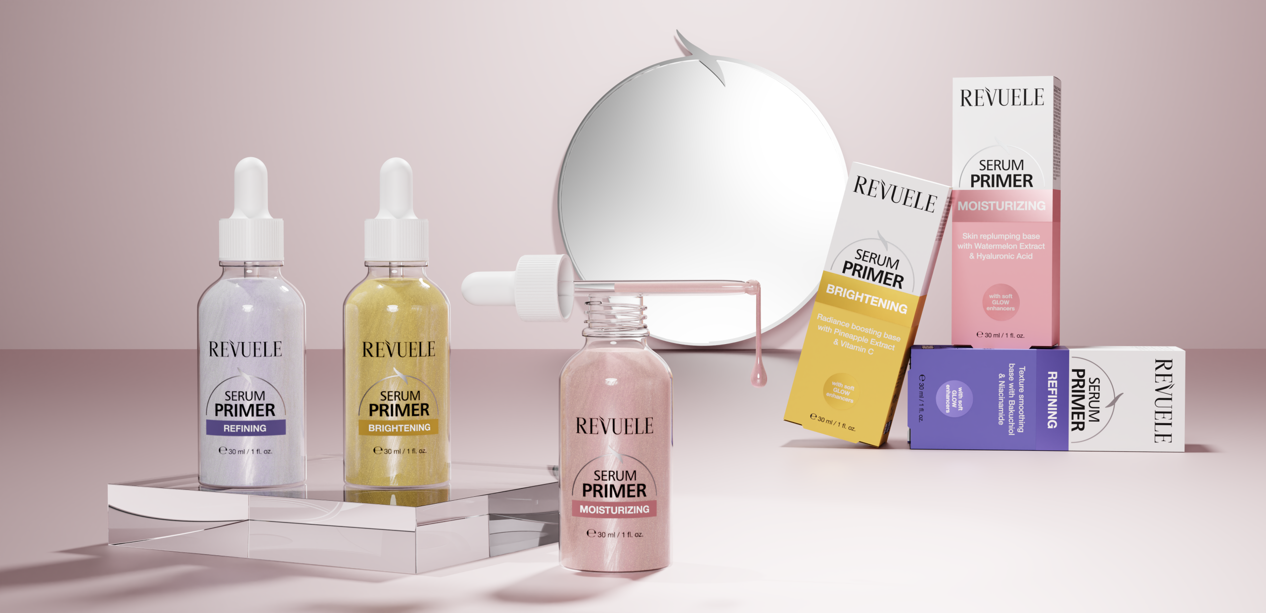 PRIMER-SERUMS-VISION_1920x930