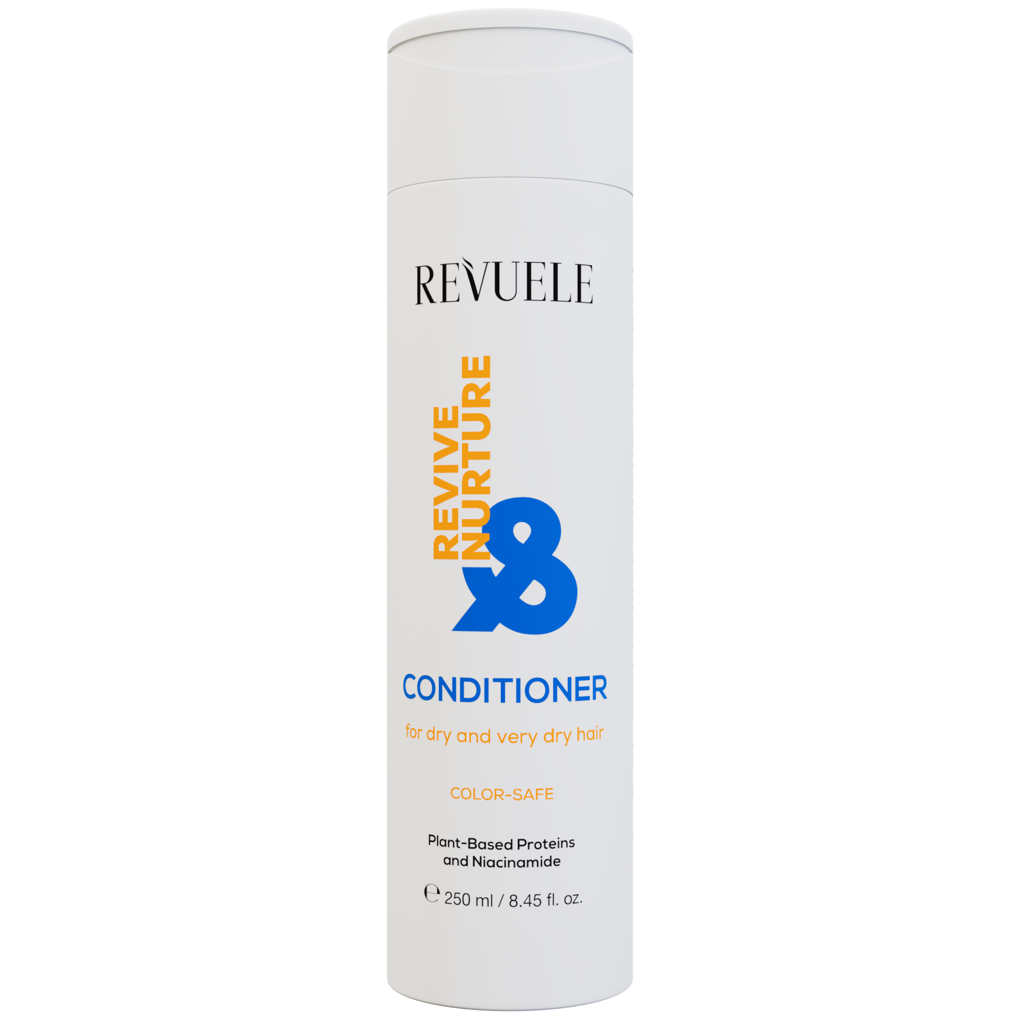 REVIVE&NURTURE_CONDITIONER