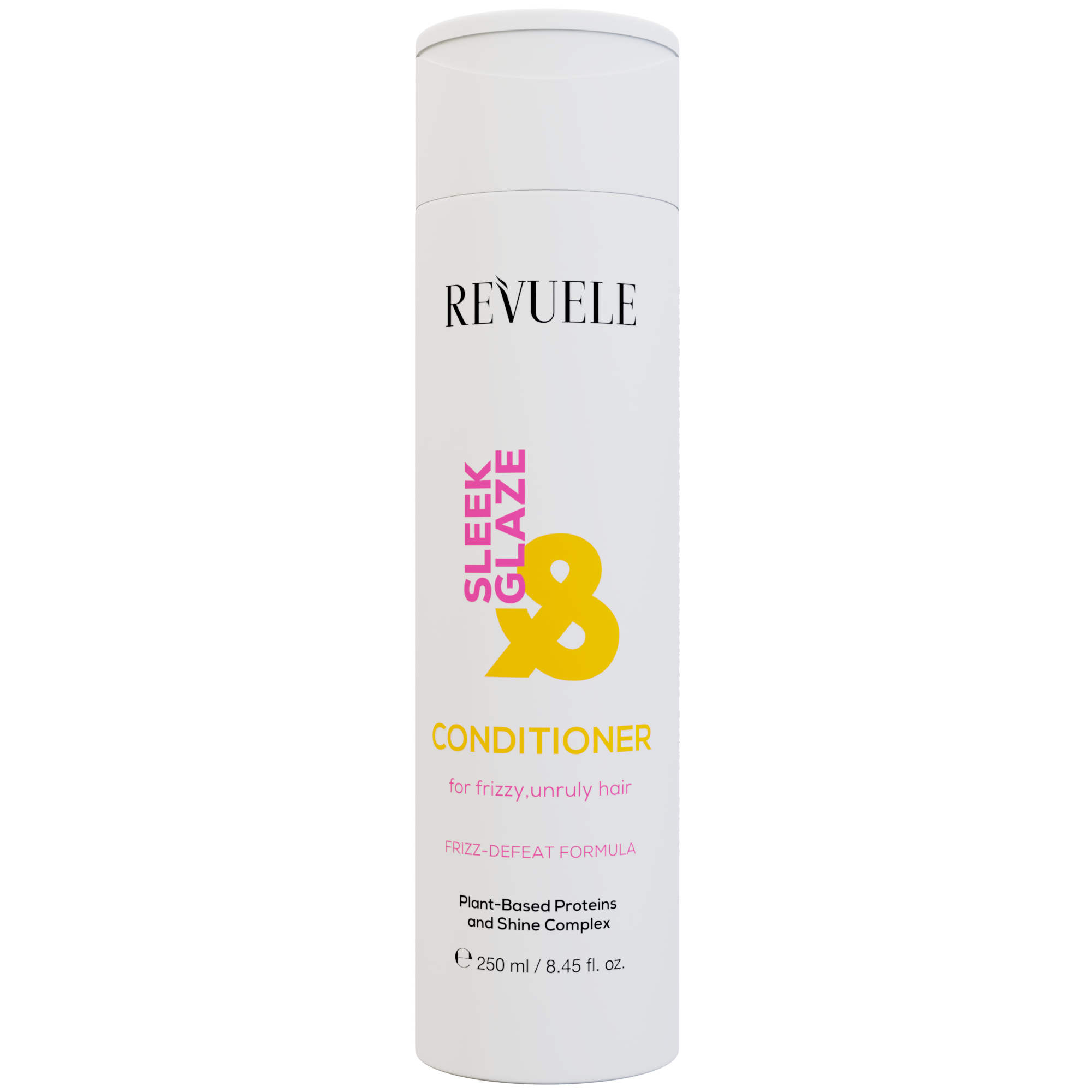 SLEEK & GLAZE_CONDITIONER