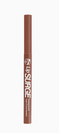 Toffee Touch 1