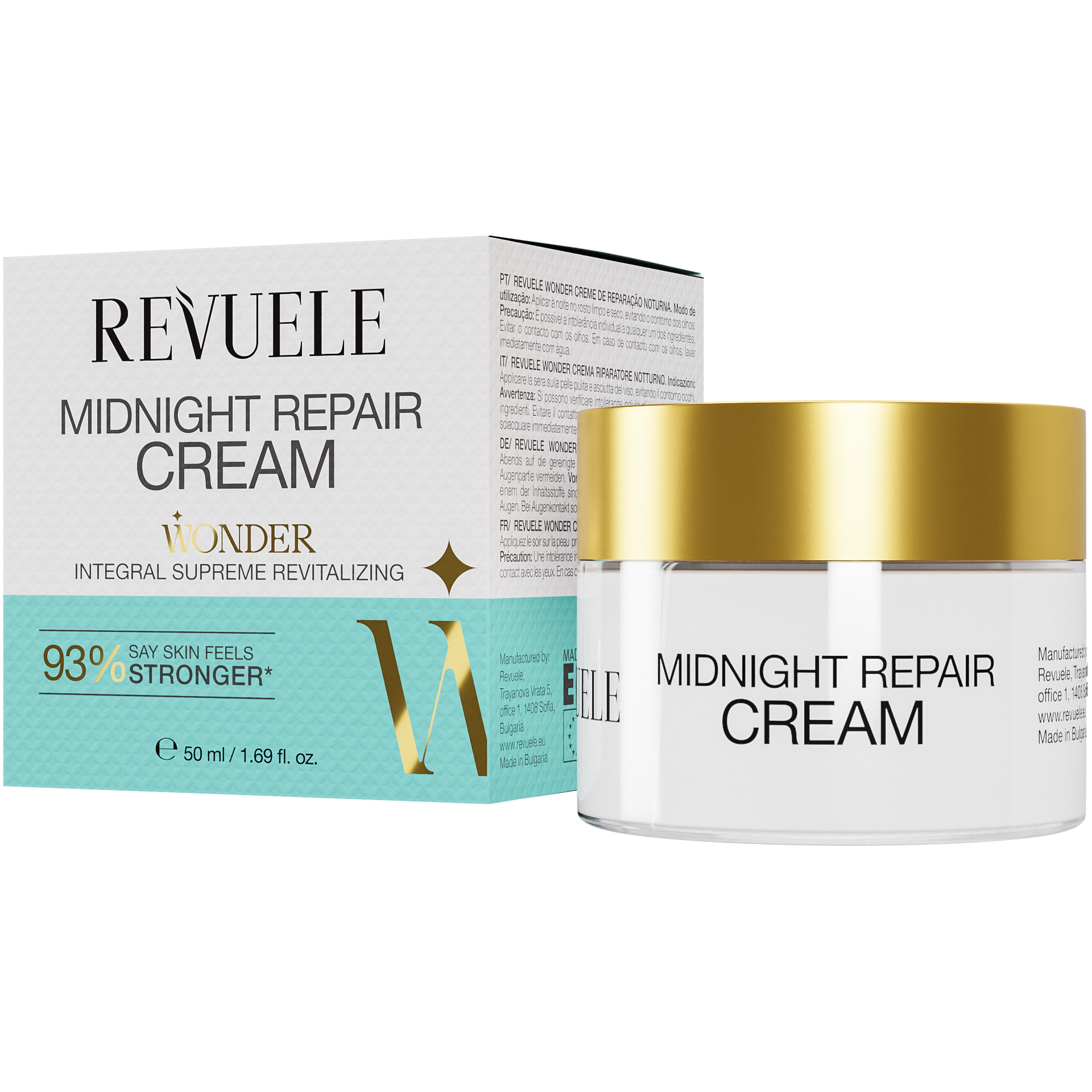 WONDER MIDNIGHT REPAIR_CREAM_BOX_JAR