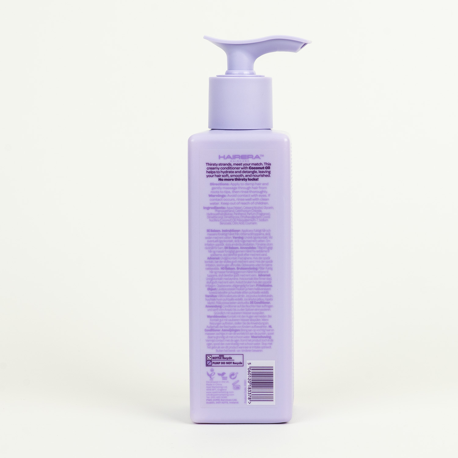 Xpel_Hair_Era_Moisture_Conditioner_350ml_BOP