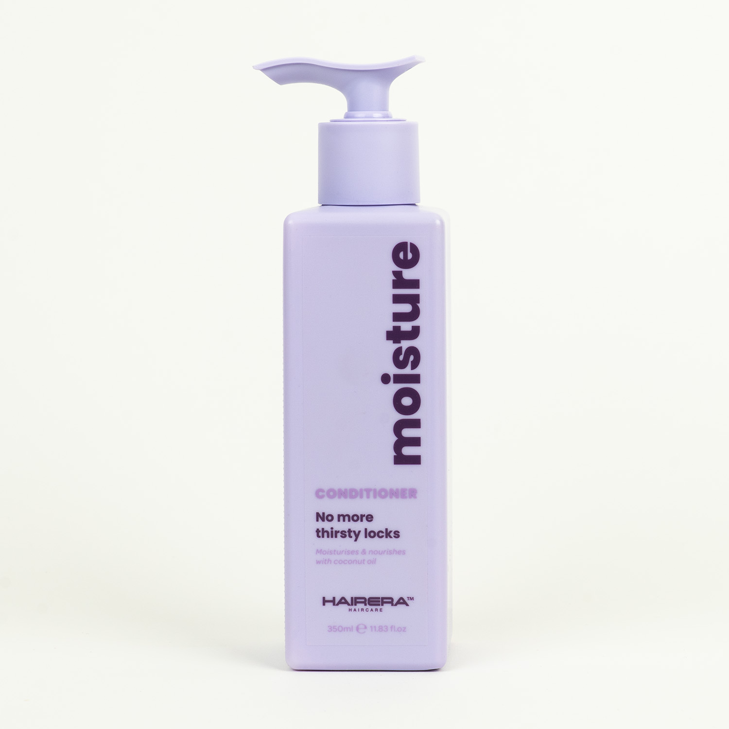 Xpel_Hair_Era_Moisture_Conditioner_350ml_FOP