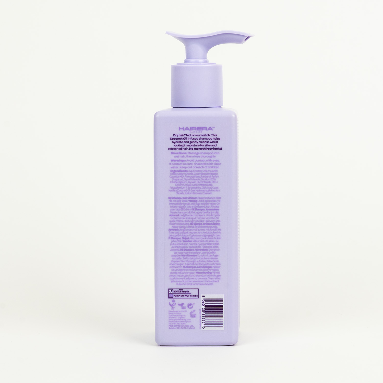 Xpel_Hair_Era_Moisture_Shampoo_350ml_BOP
