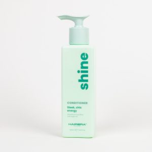 Hairera Shine Conditioner 350 ml (12)