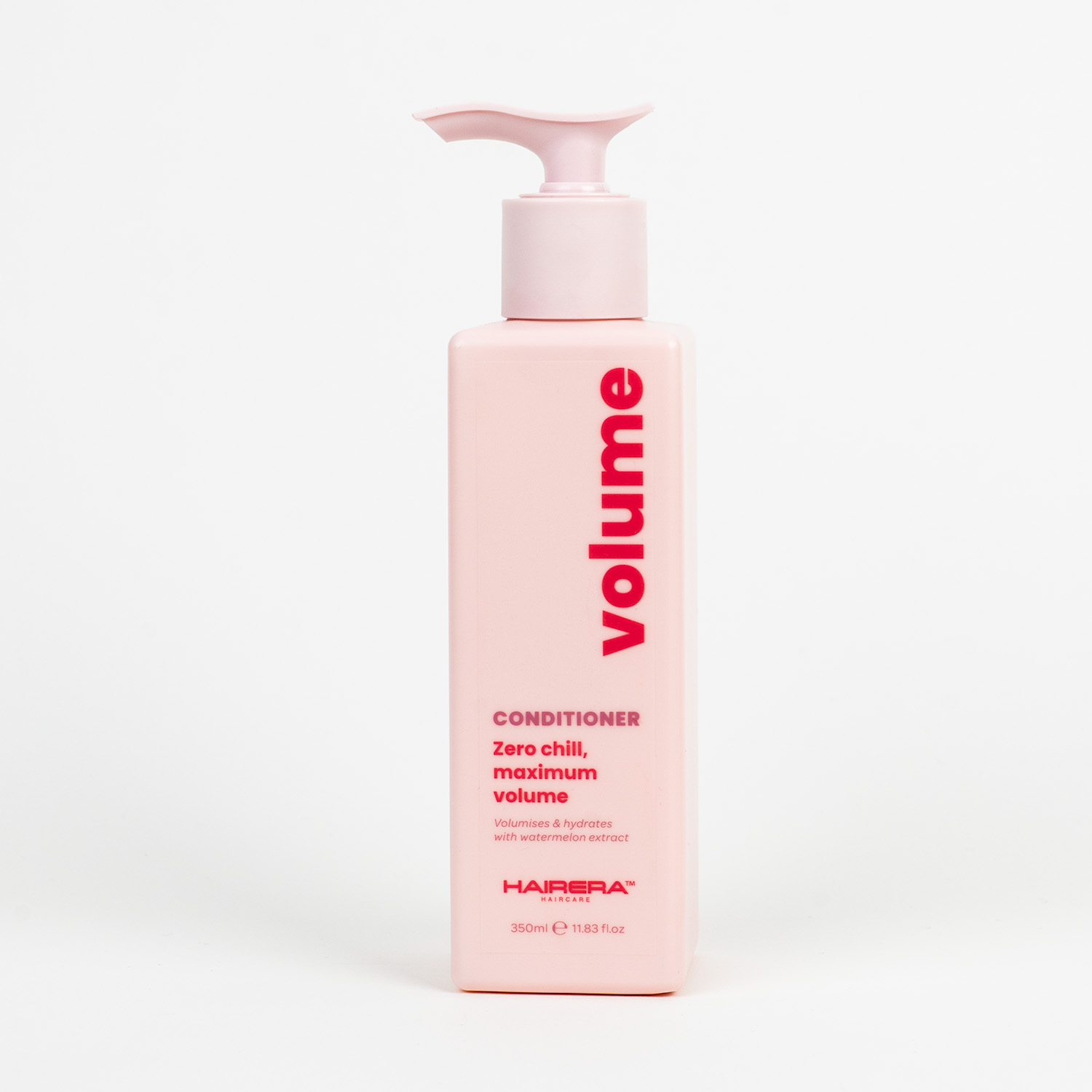 Xpel_Hair_Era_Volume_Conditioner_350ml_FOP