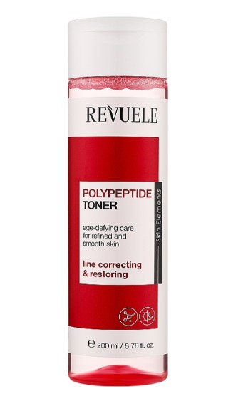 poolypeptide