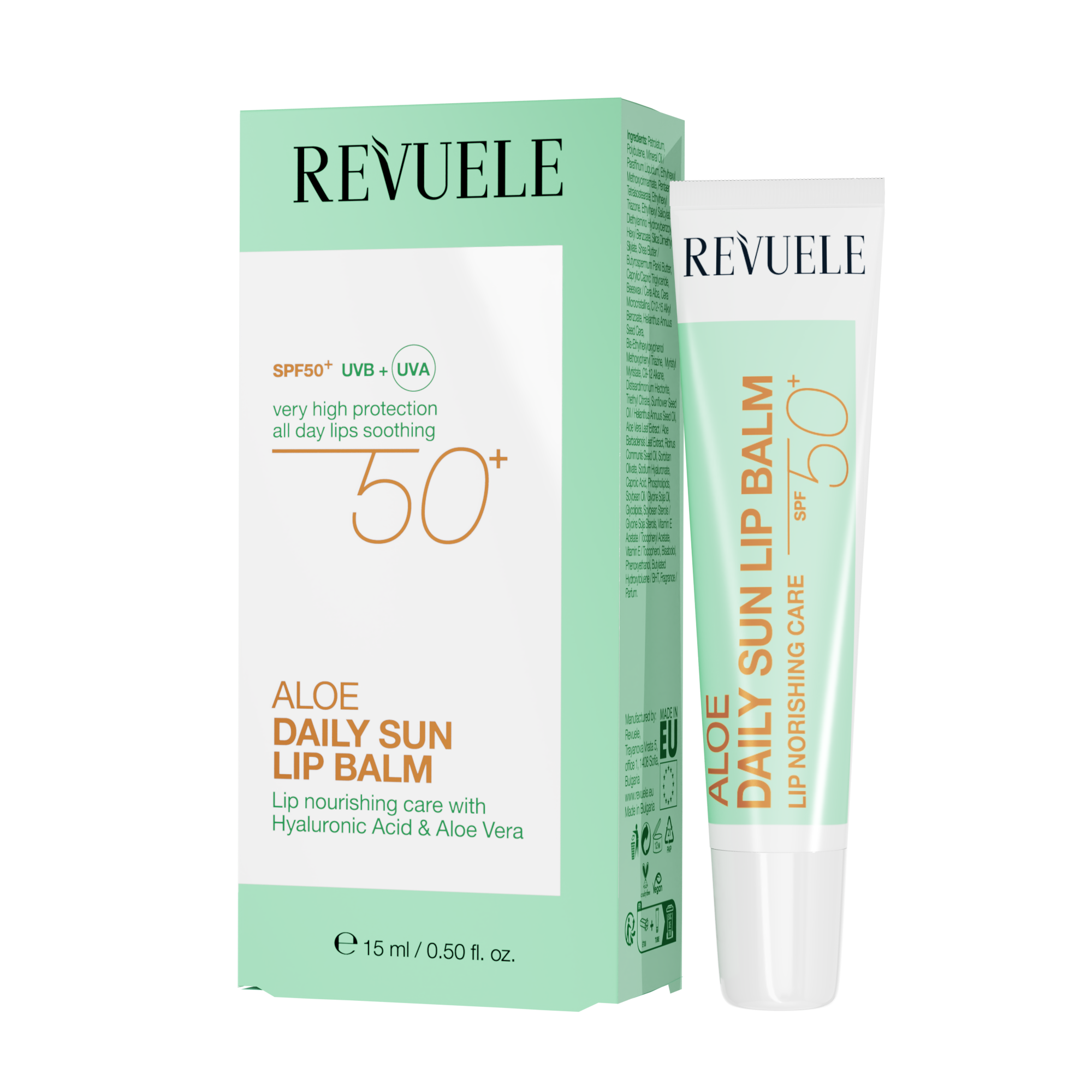 ALOE-DAILY-SUN-LIP-BALM