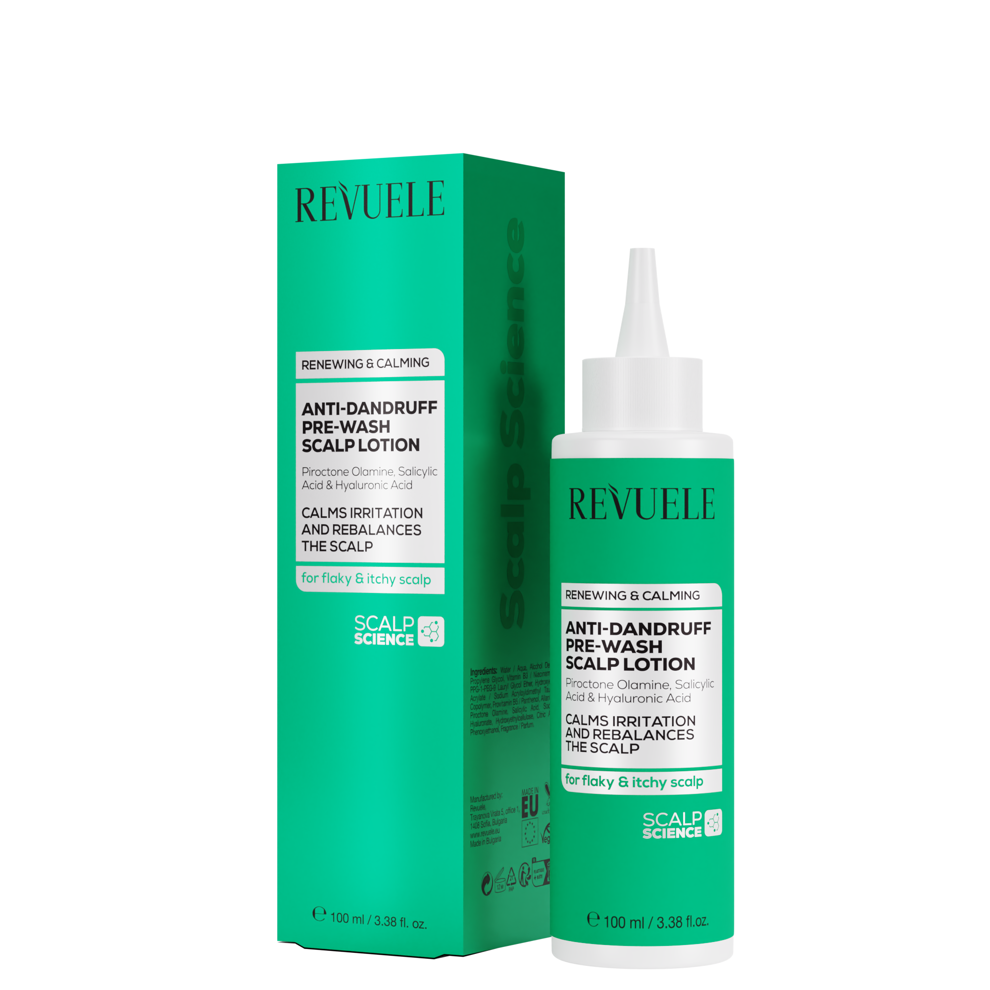 ANTI-DANDRUFF_LOTION_MOCKUP