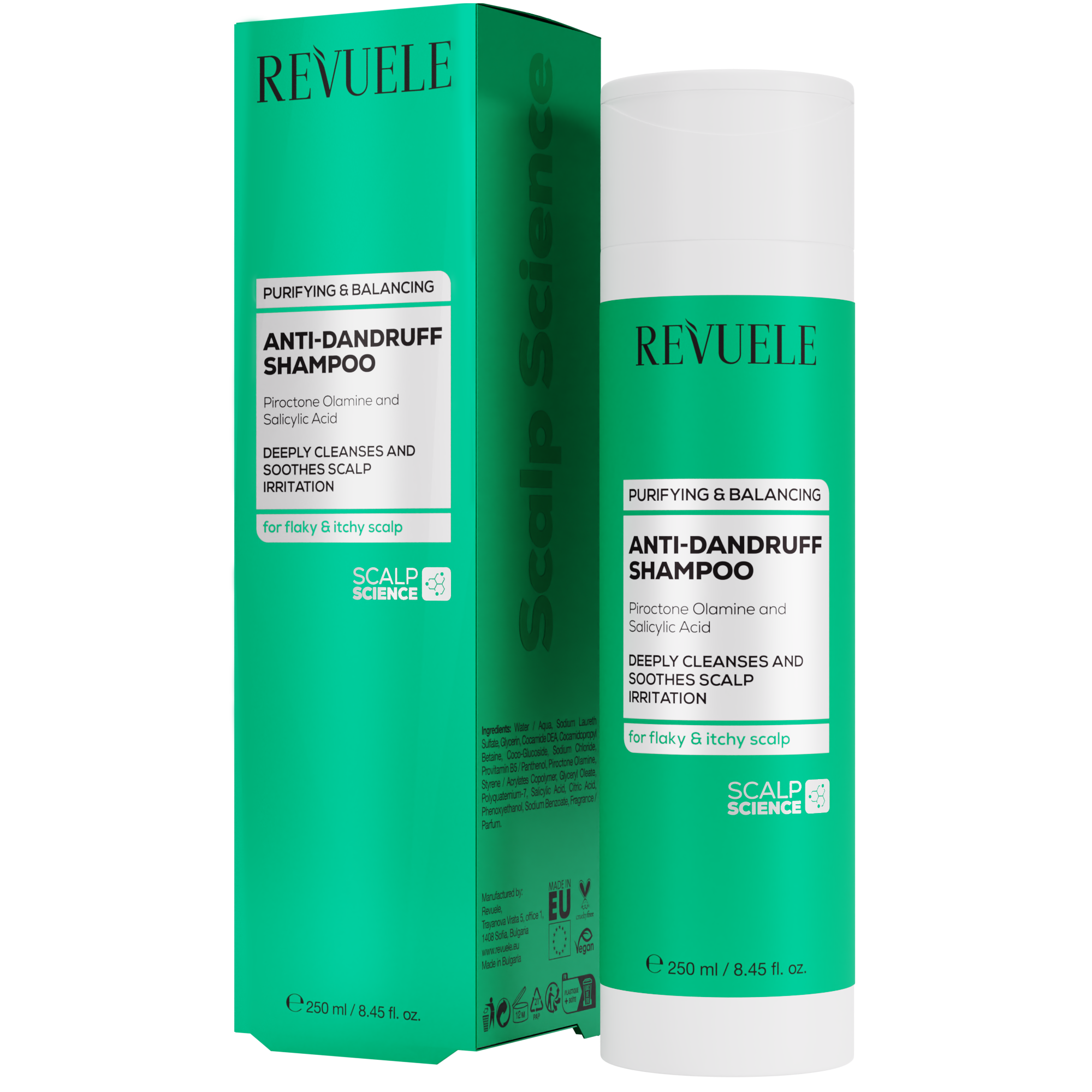 ANTI-DANDRUFF_SHAMPOO_MOCKUP