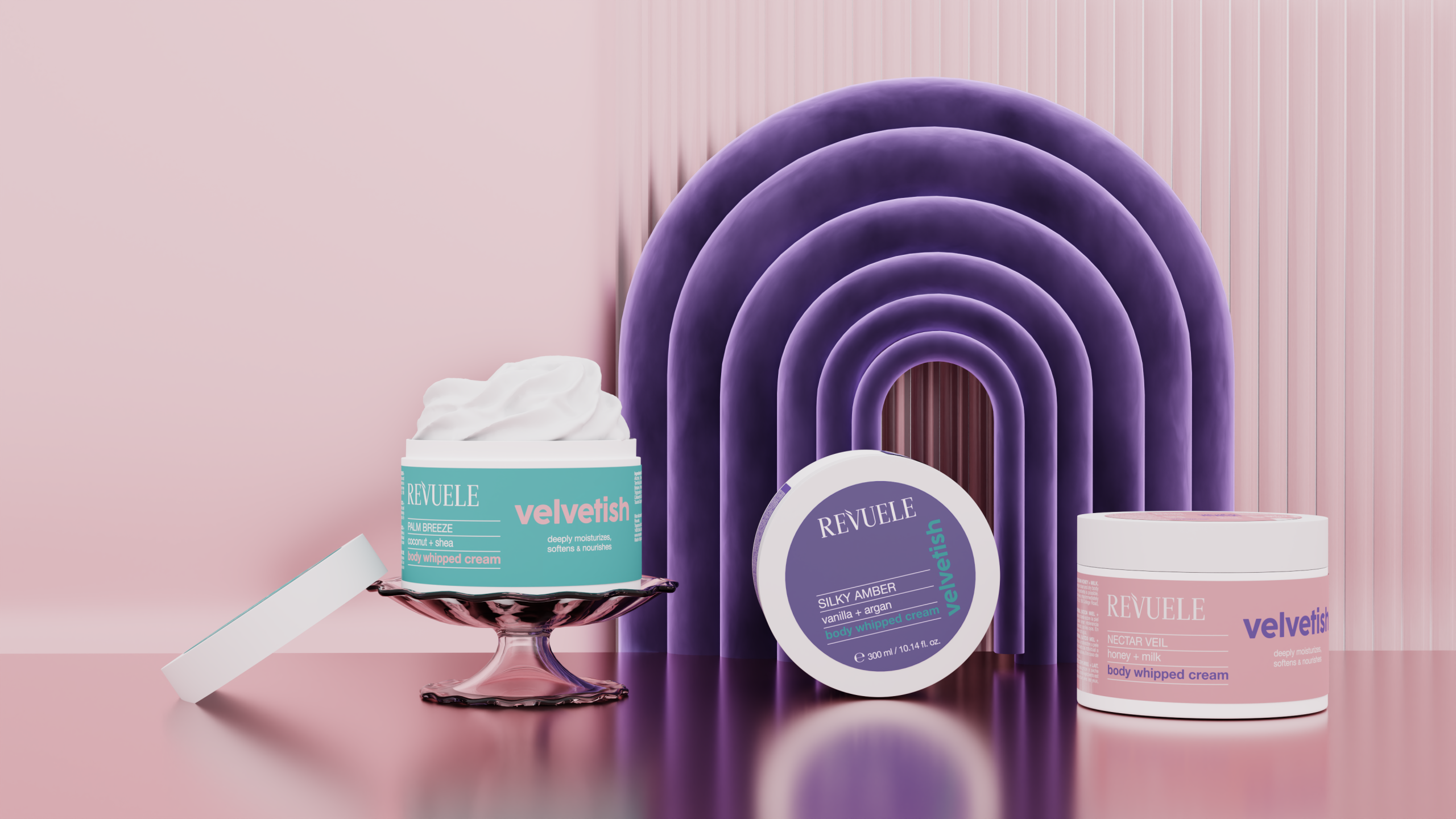-Body-Whipped-Creams_Vision-2
