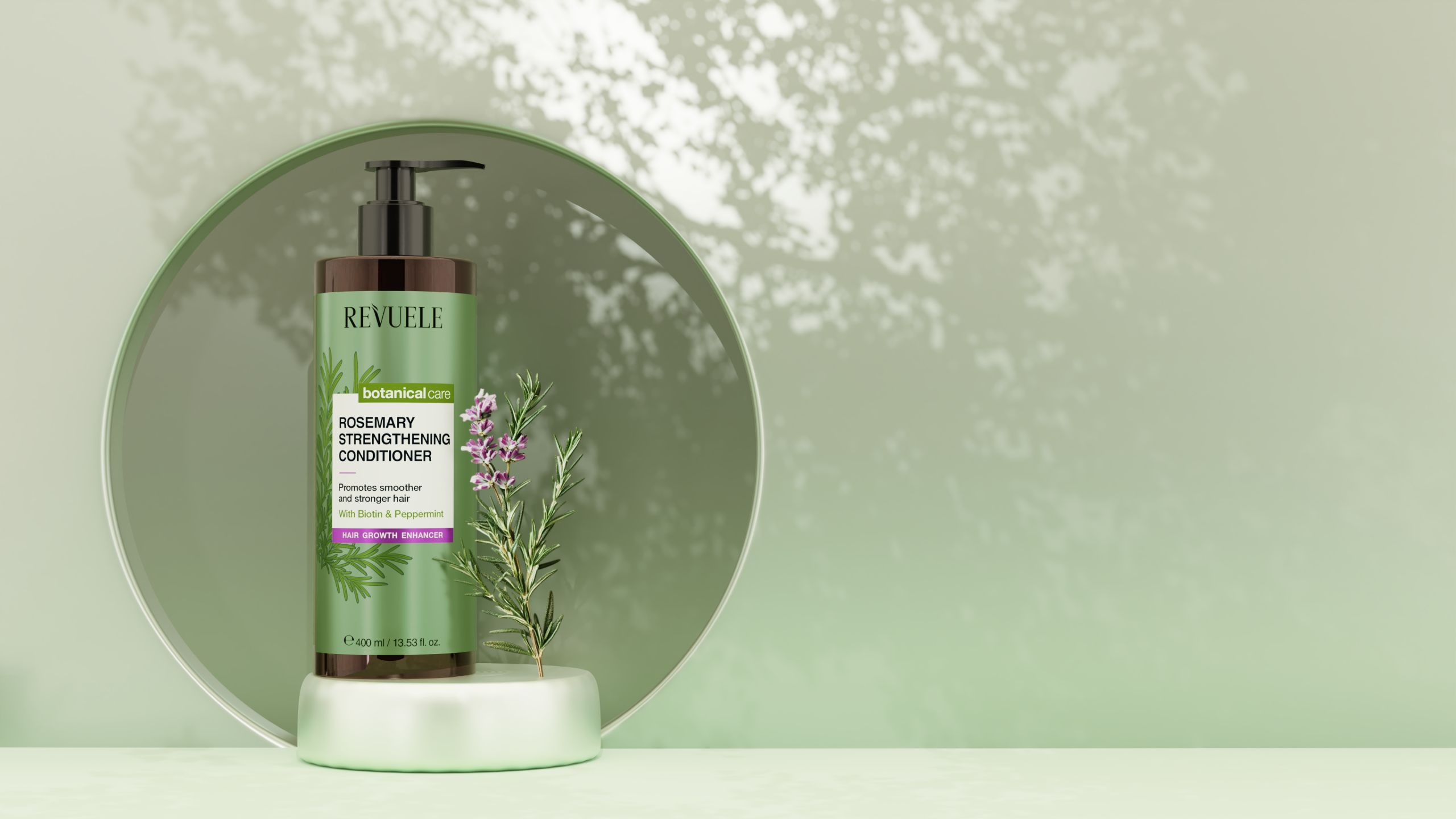 Botanical-Care-Rosemary-Vision_Conditioner-1