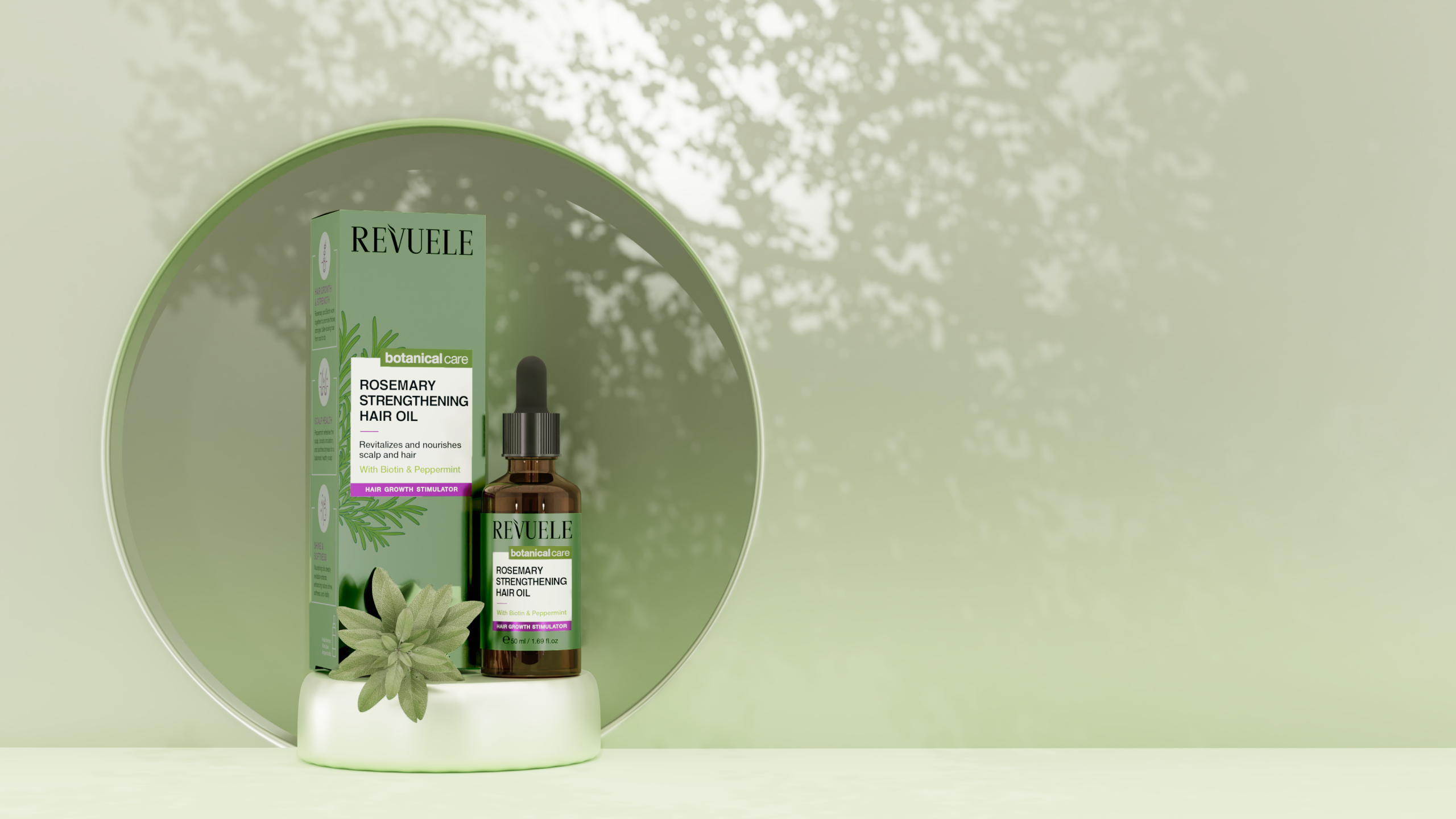 Botanical-Care-Rosemary-Vision_Dropper-and-box