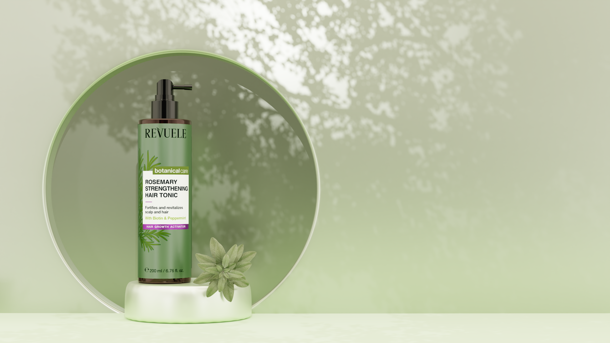 Botanical-Care-Rosemary-Vision_Tonik