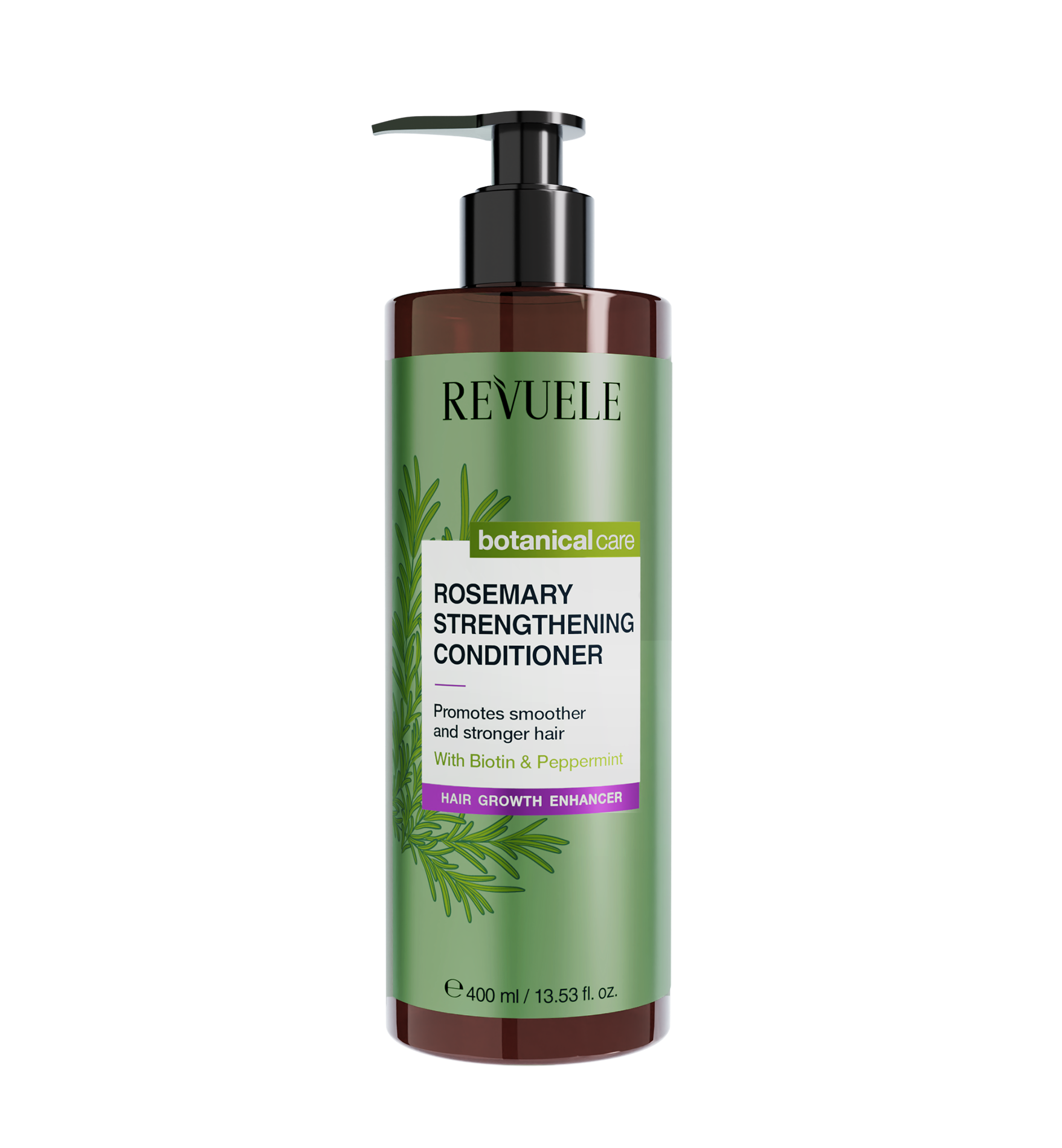 Botanical_care_Rosemary_Conditioner