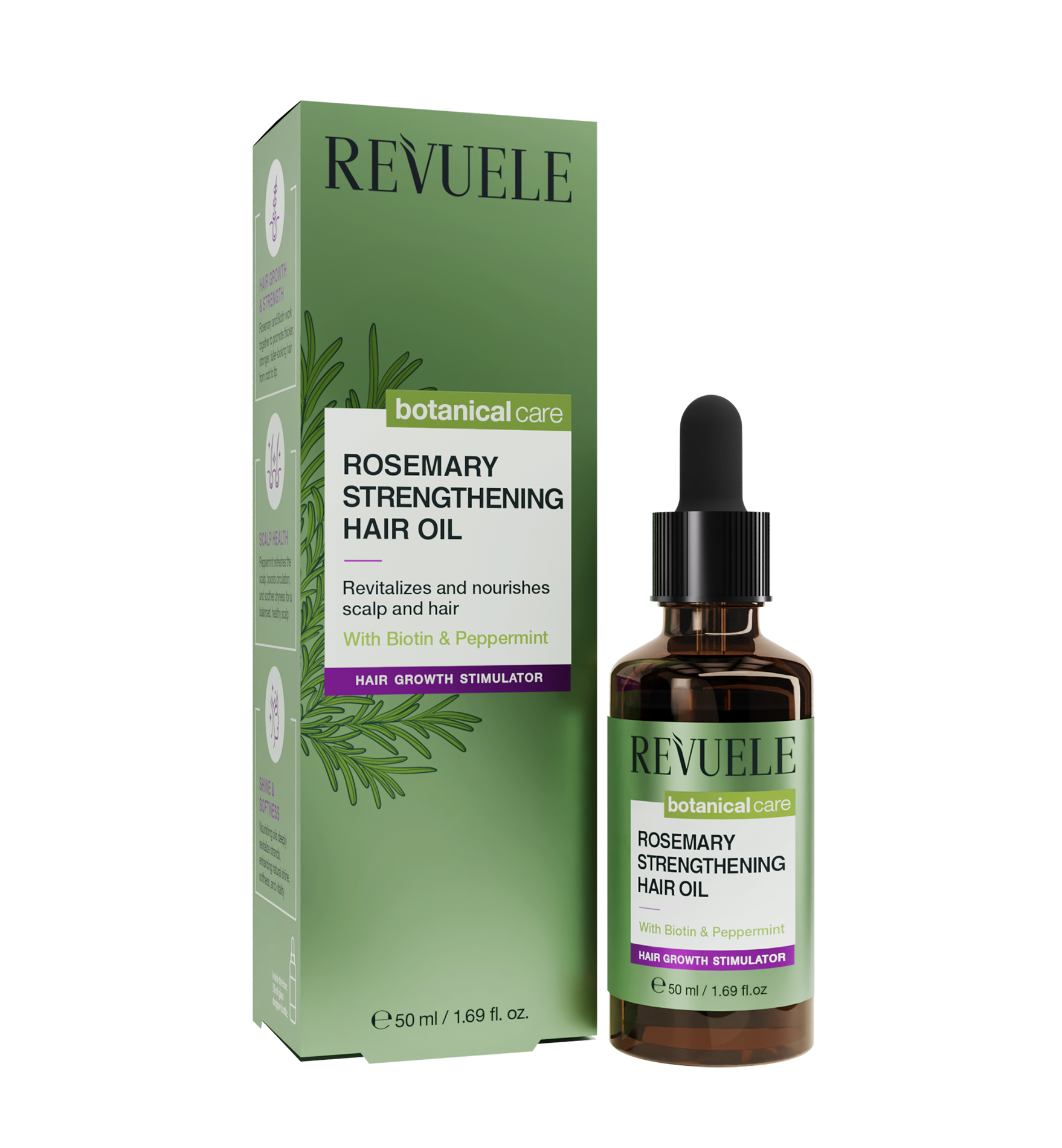 Botanical_care_Rosemary_Dropper-and-Box