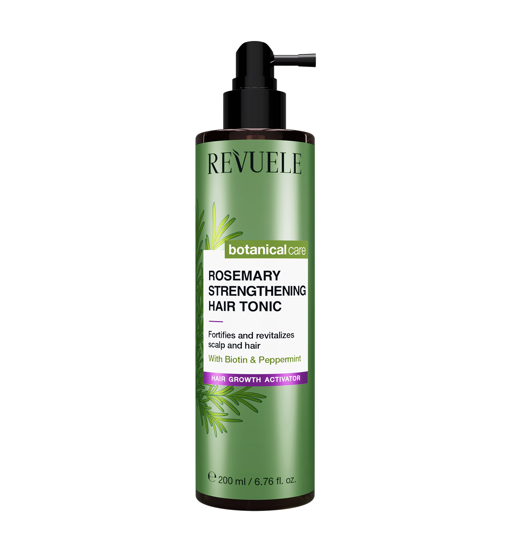 Botanical_care_Rosemary_Hair-Tonic