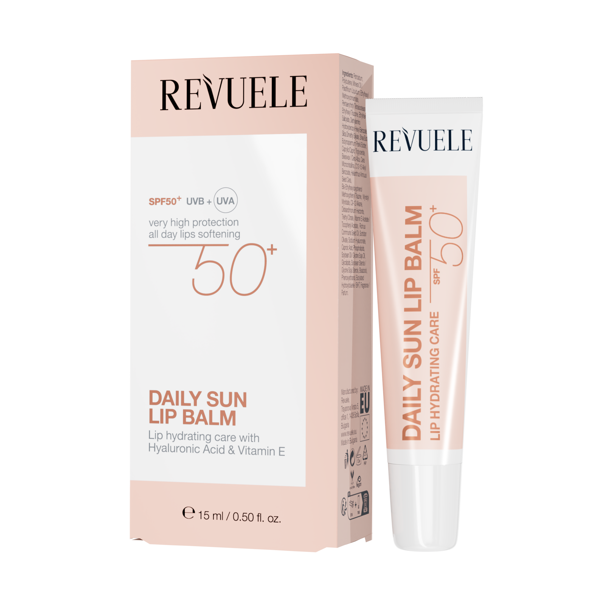 DAILY-SUN-LIP-BALM