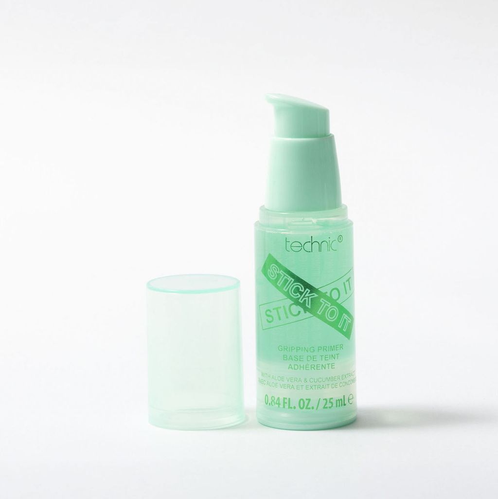 Green 1