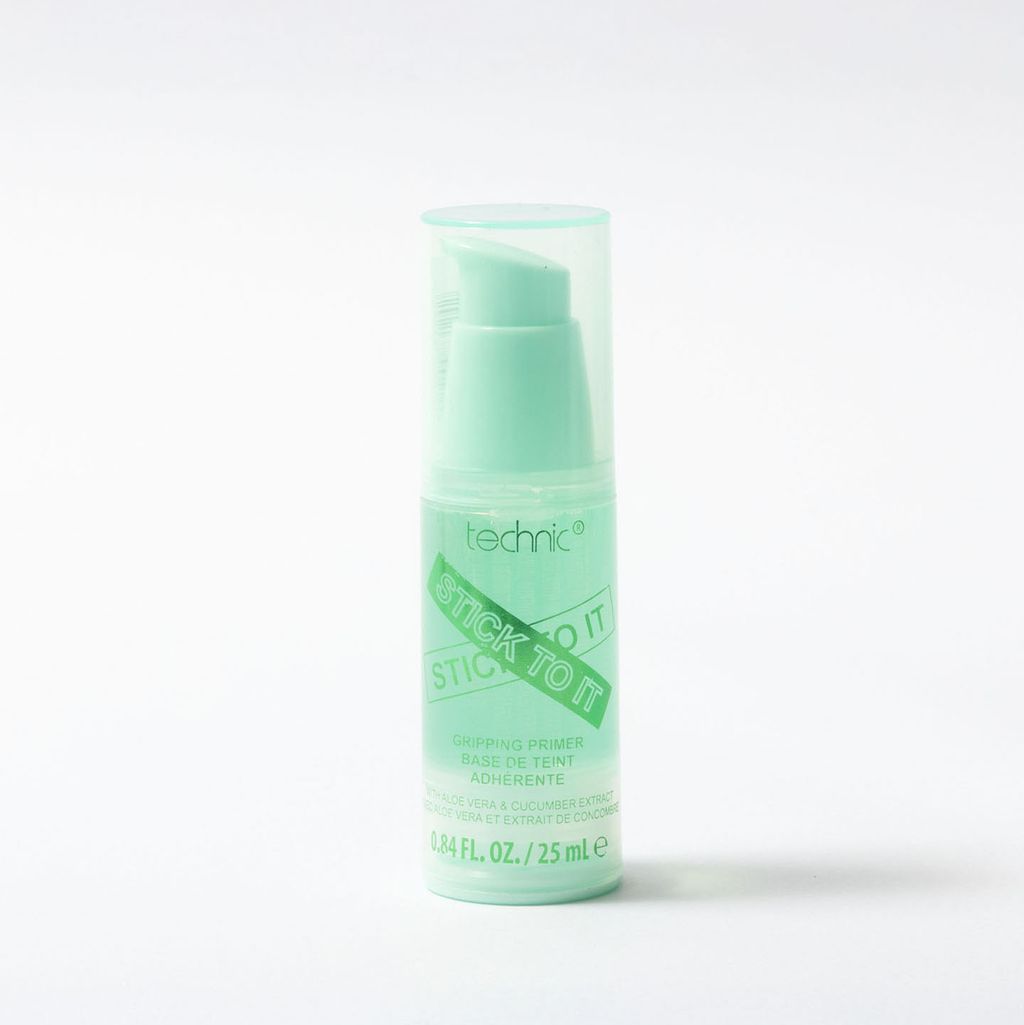 Green 2