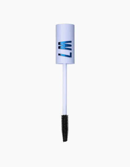 Lash out 2