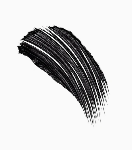Lash out 3
