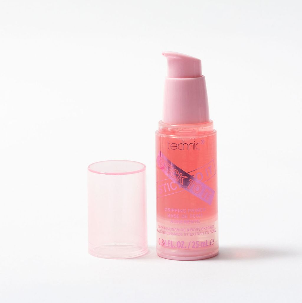Pink 1