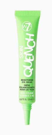 Skien Quench Brightening Eye Cream 2