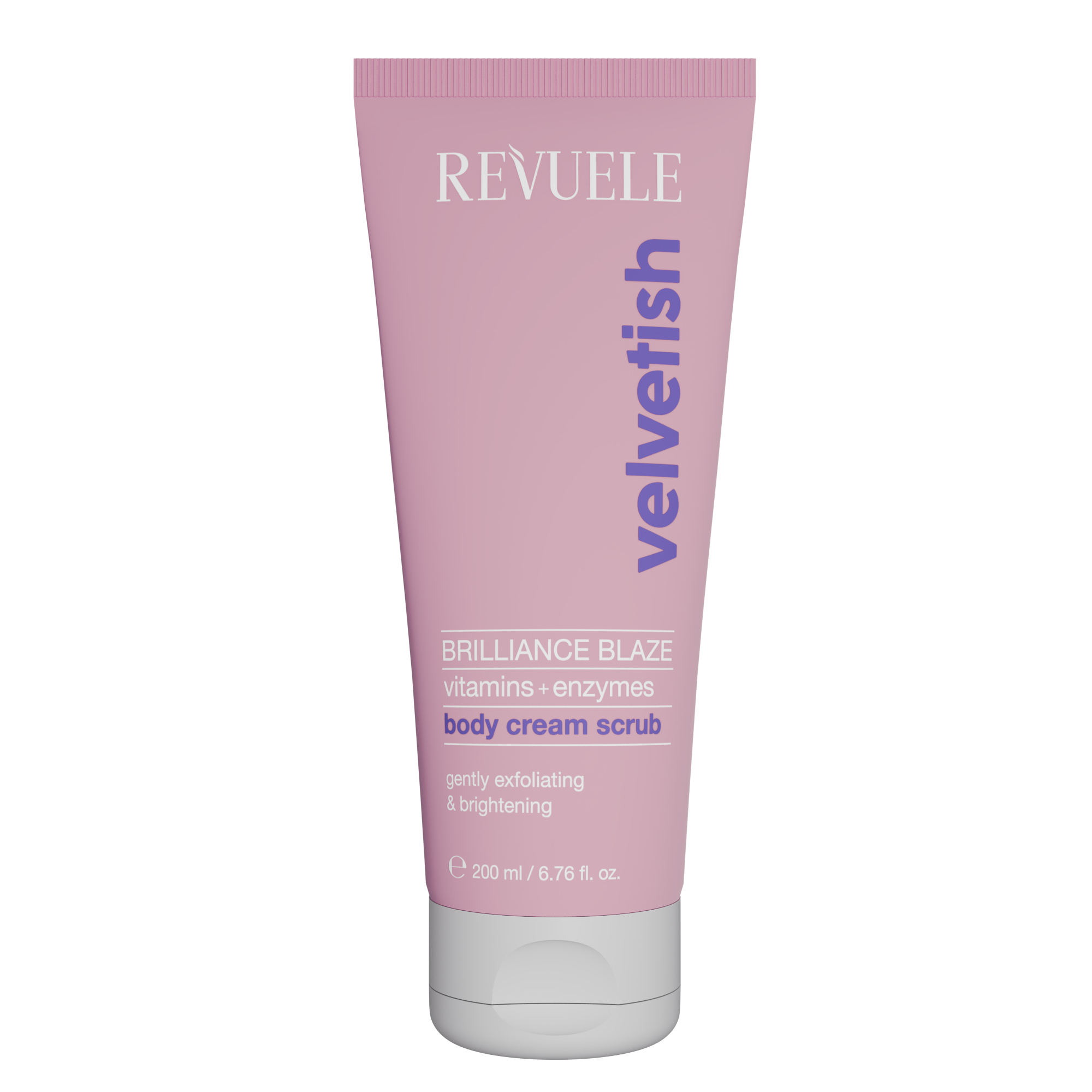Velvetish-Brilliance-Blaze-Scrub