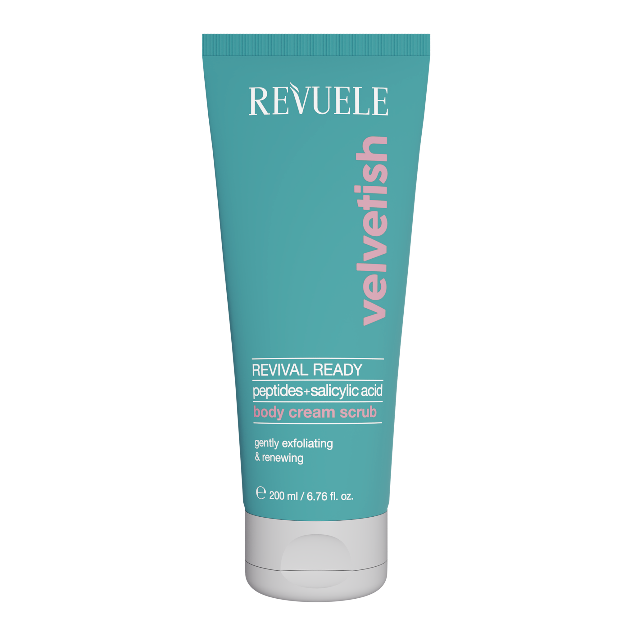 Velvetish-Revival-Ready-Scrub