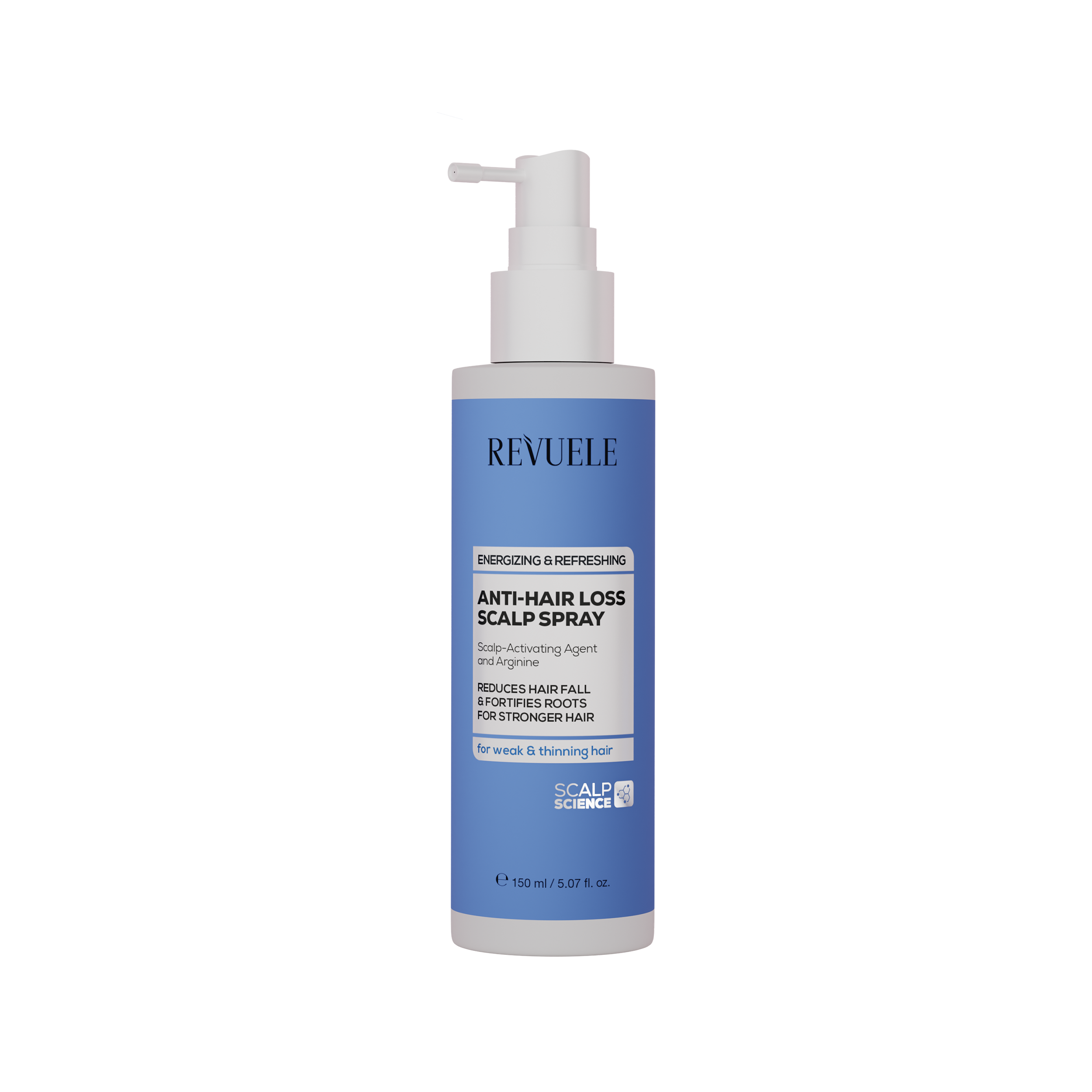 anti hair loss scalp spray2_