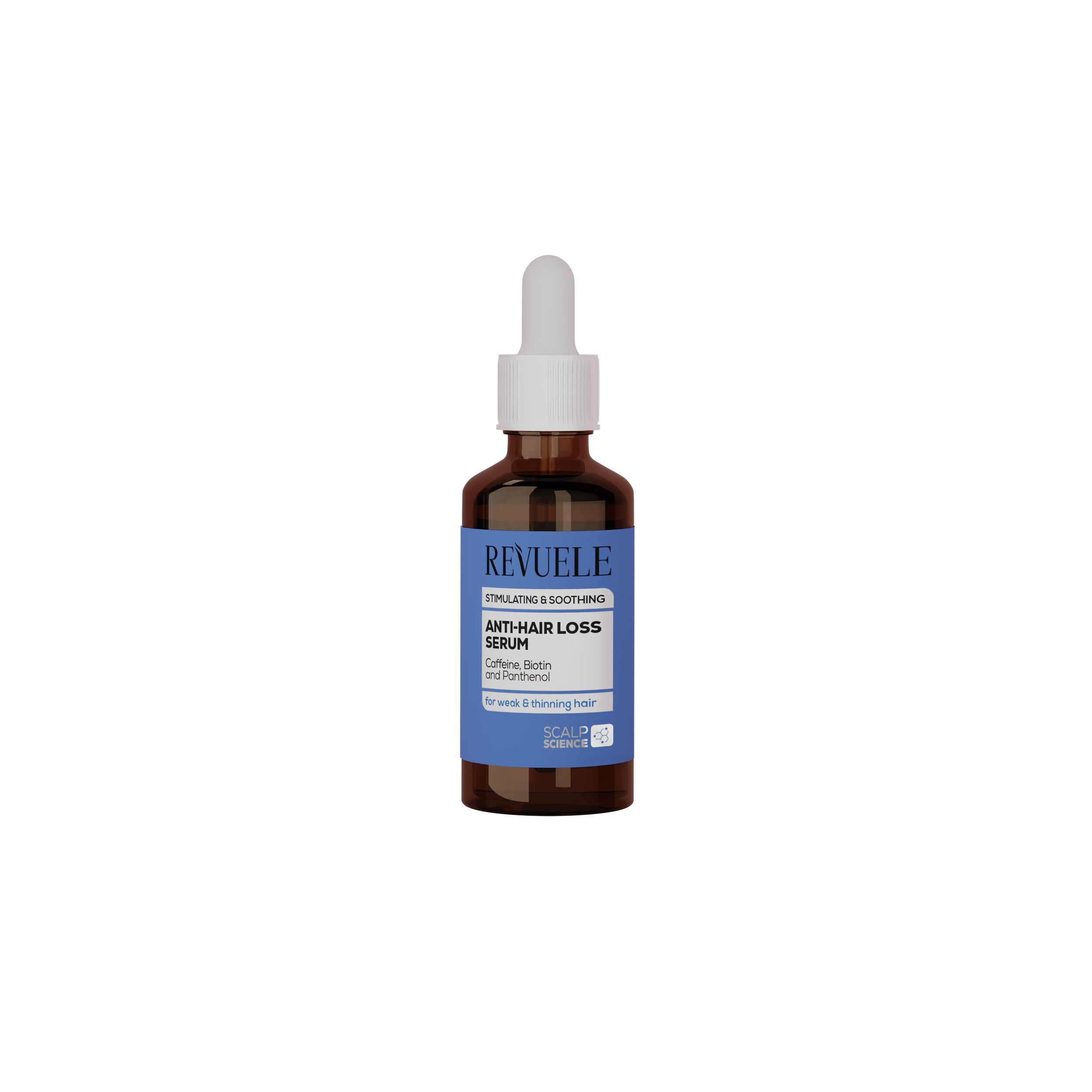 anti hair loss serum2