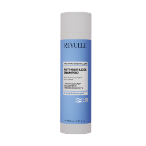 Revuele Anti-Hair Loss Shampoo 250ml (12)