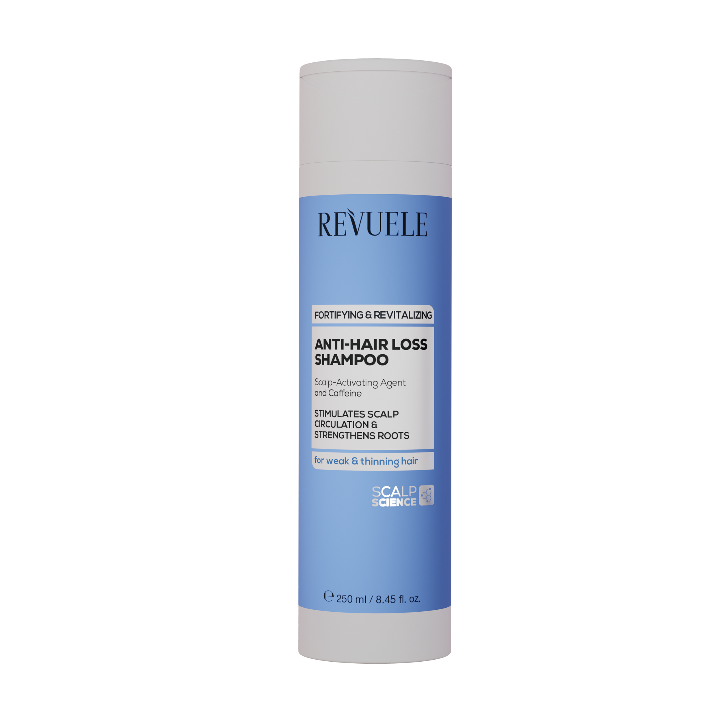 anti hair loss shampoo2