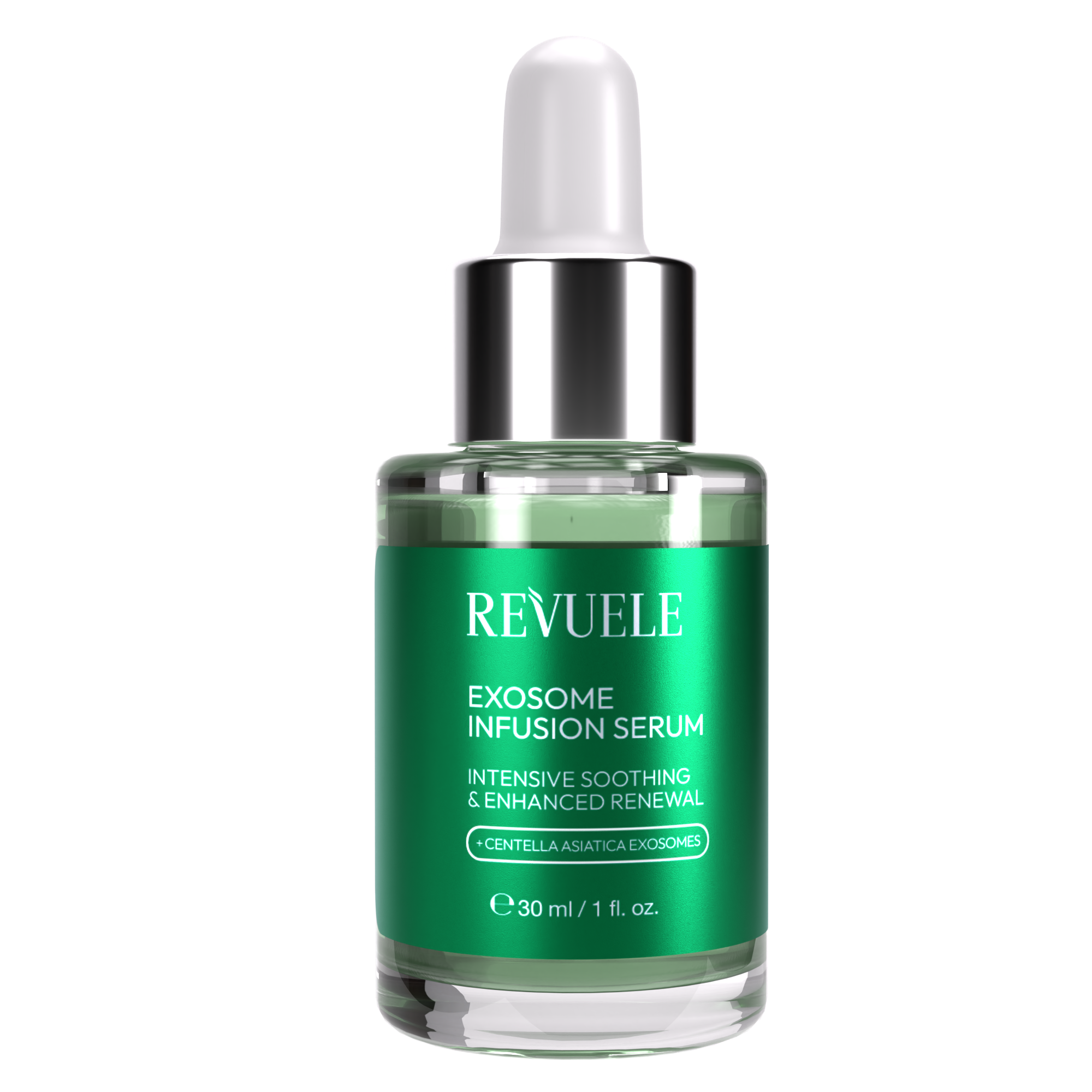 exosome serum_2