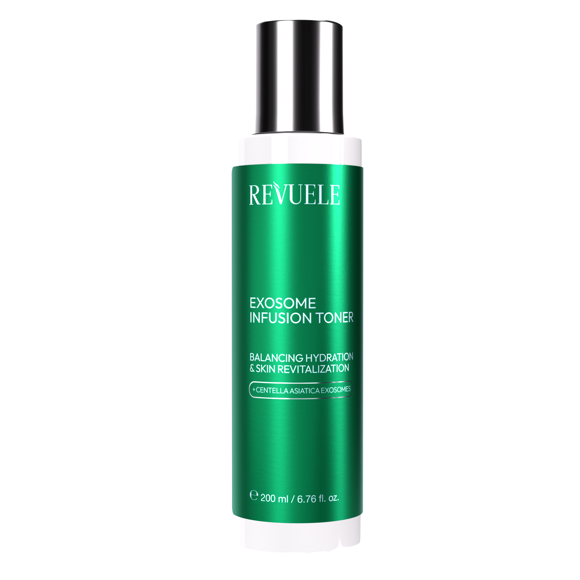 exosome toner_2
