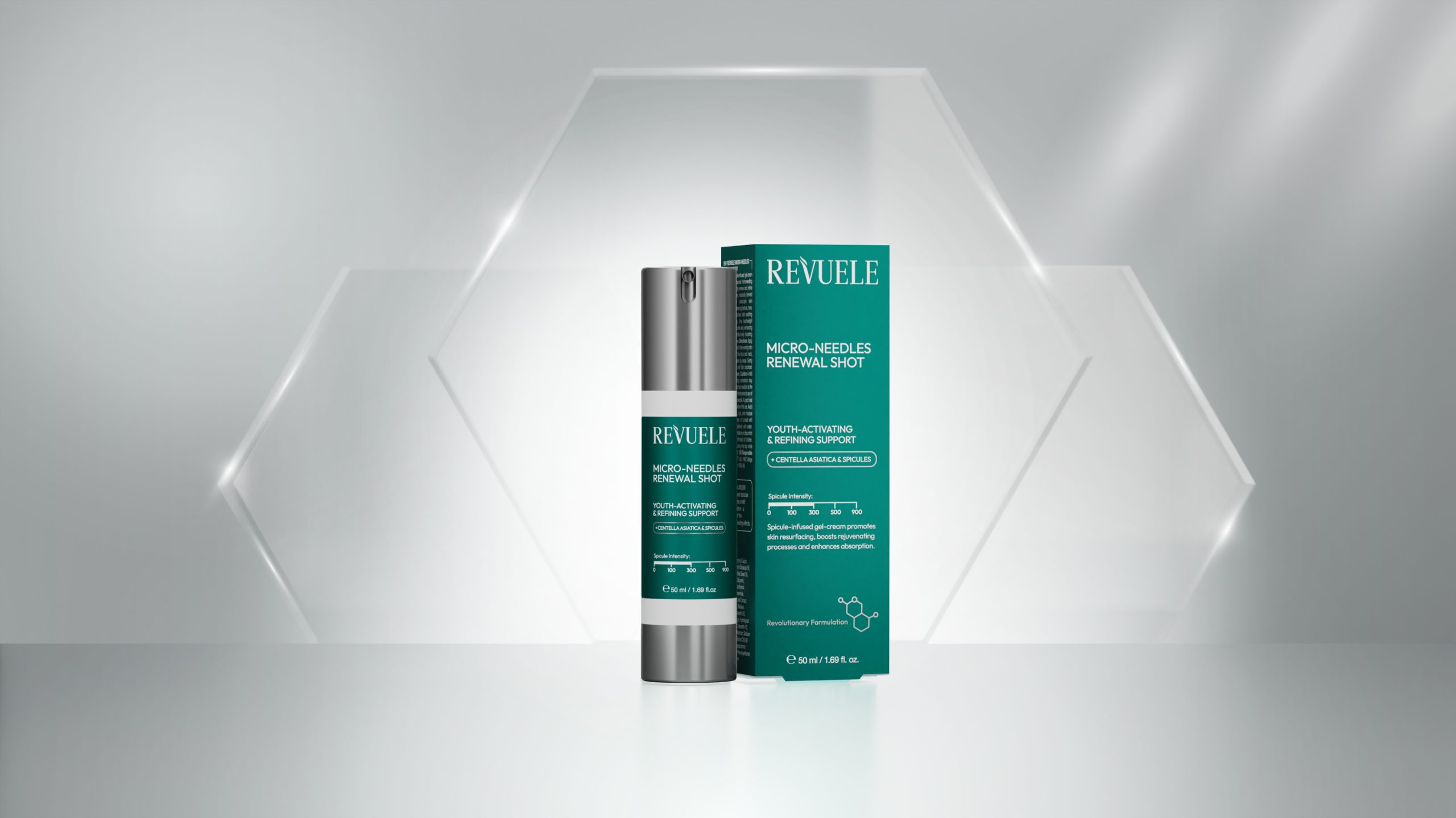 microneedle-VISION-NEW