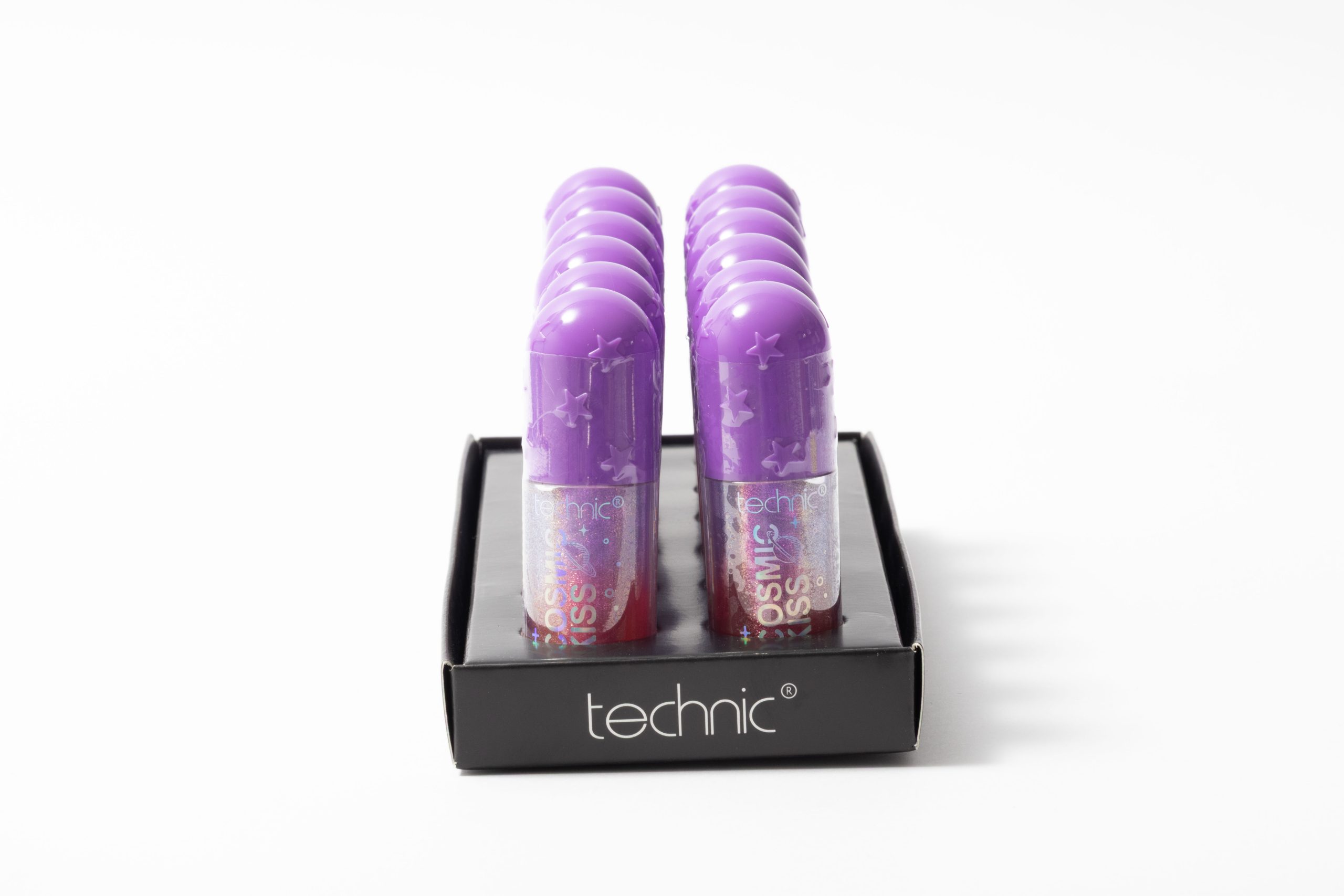 25623 Galactic Grape TRAY