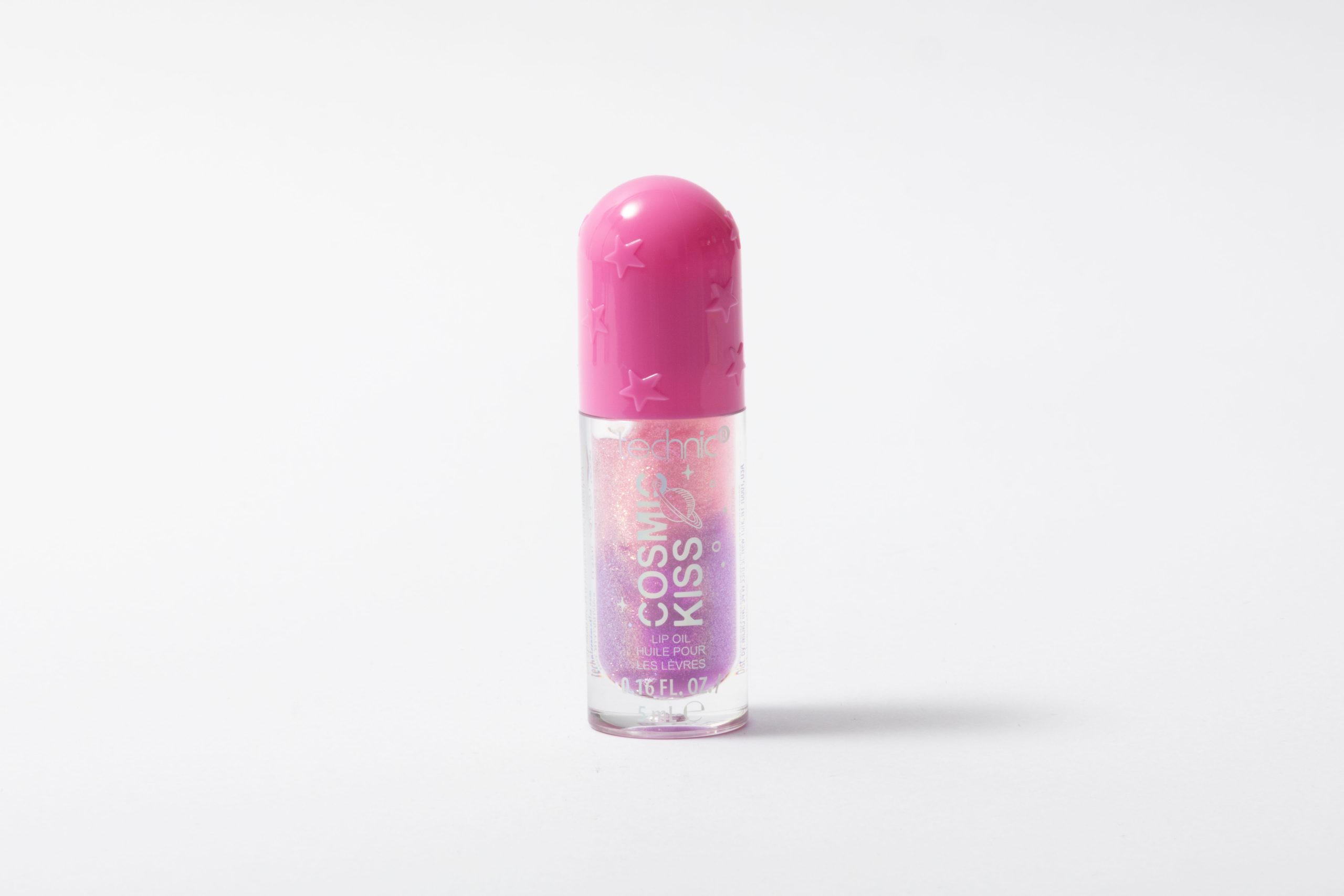 25624 Solar Strawberry SINGLE