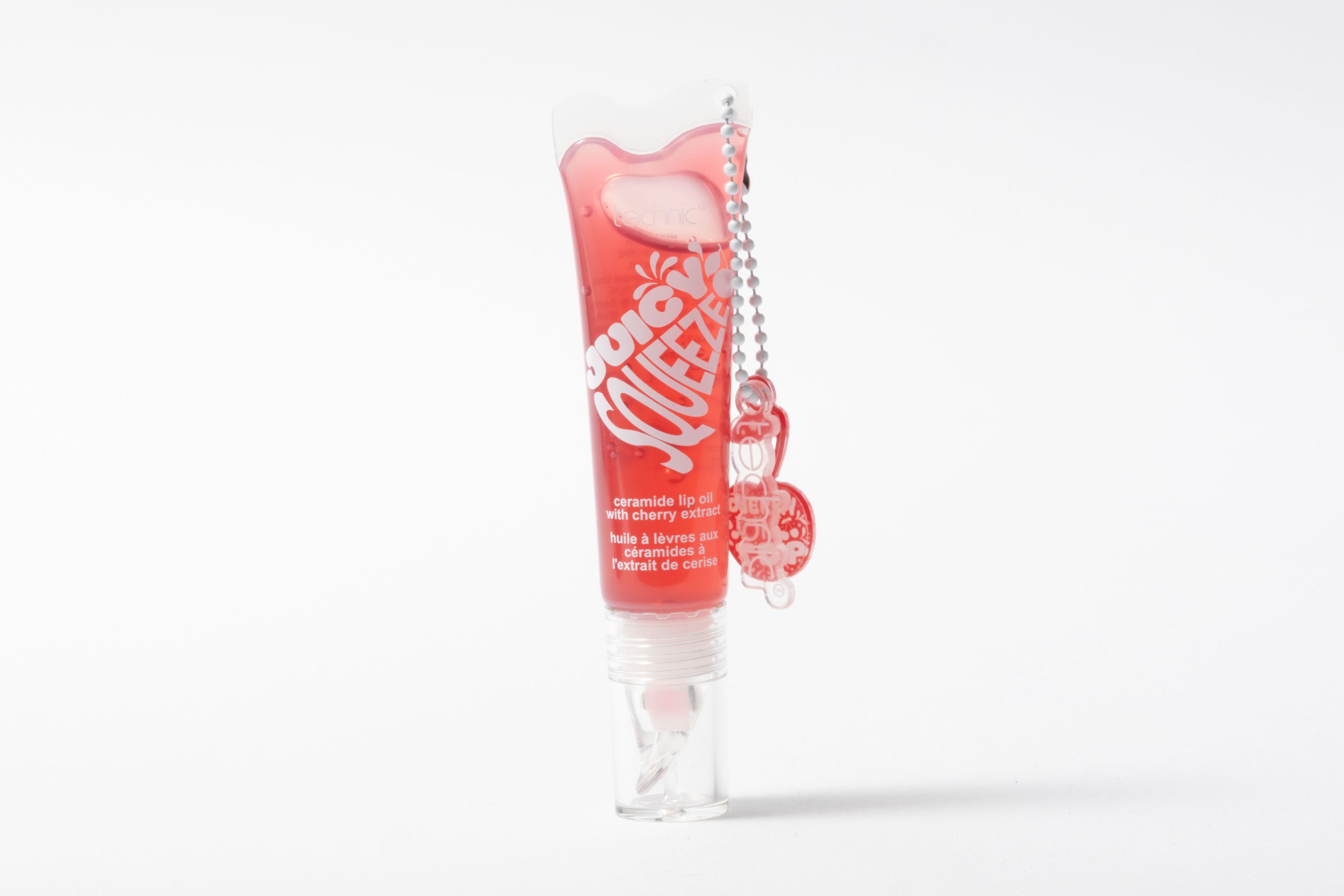 25627 Juicy Squeeze - Cherry On Top SINGLE