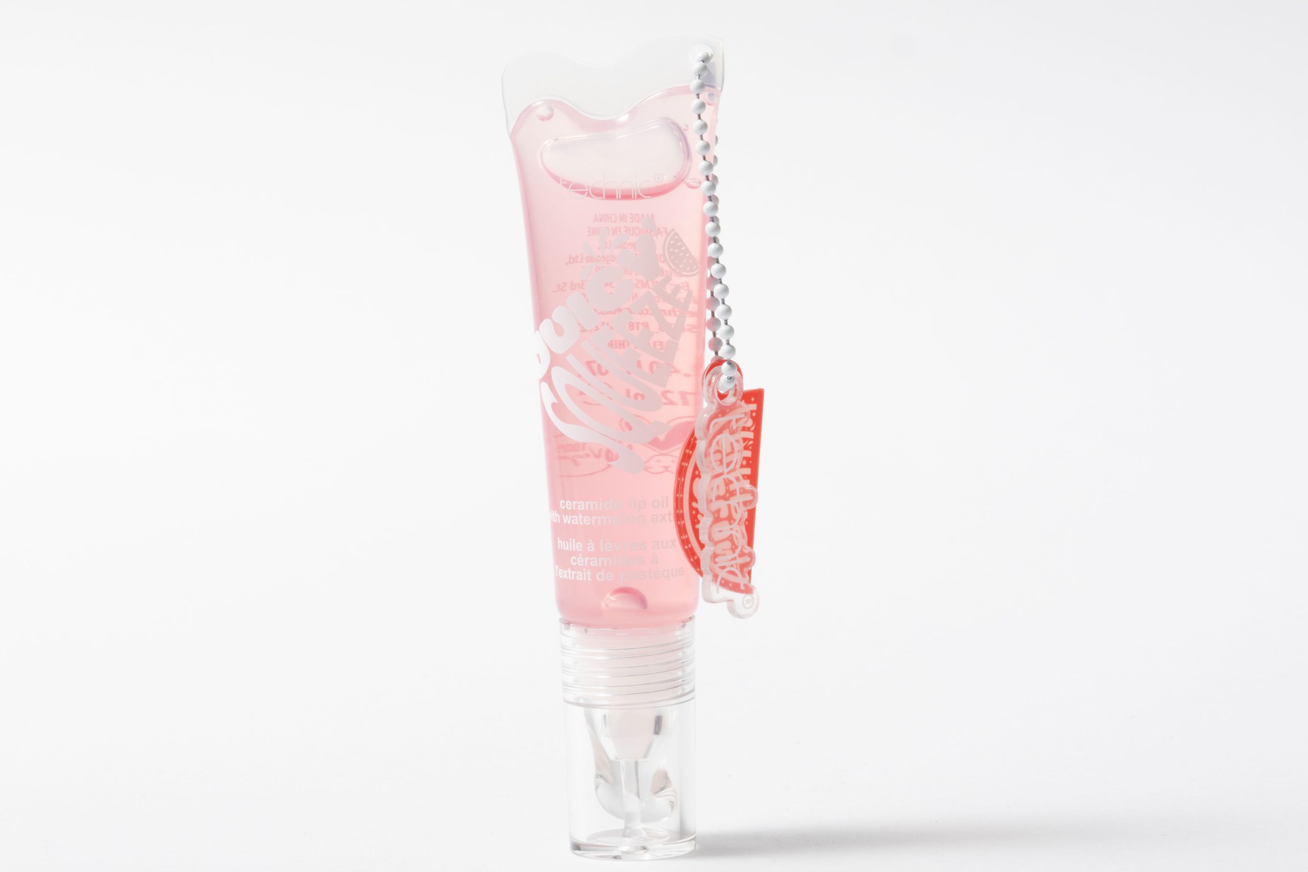 25628 Juicy Squeeze - Melon Thirst SINGLE