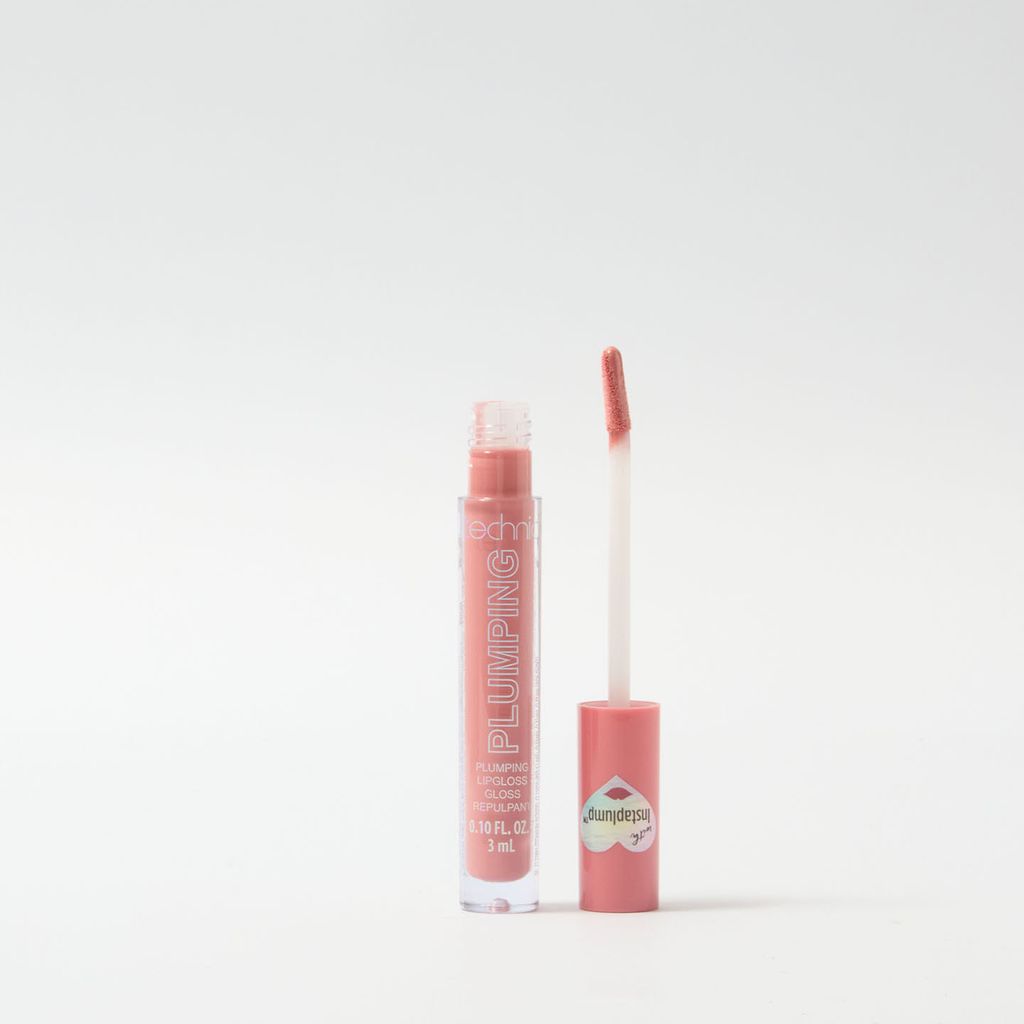 Tickle me pink 2