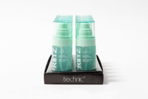 Technic - Spritz & Fix (12)