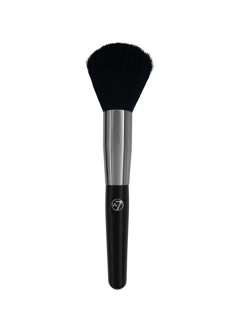 Blusher Brush 2