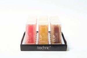 Technic Clip Balm (18)