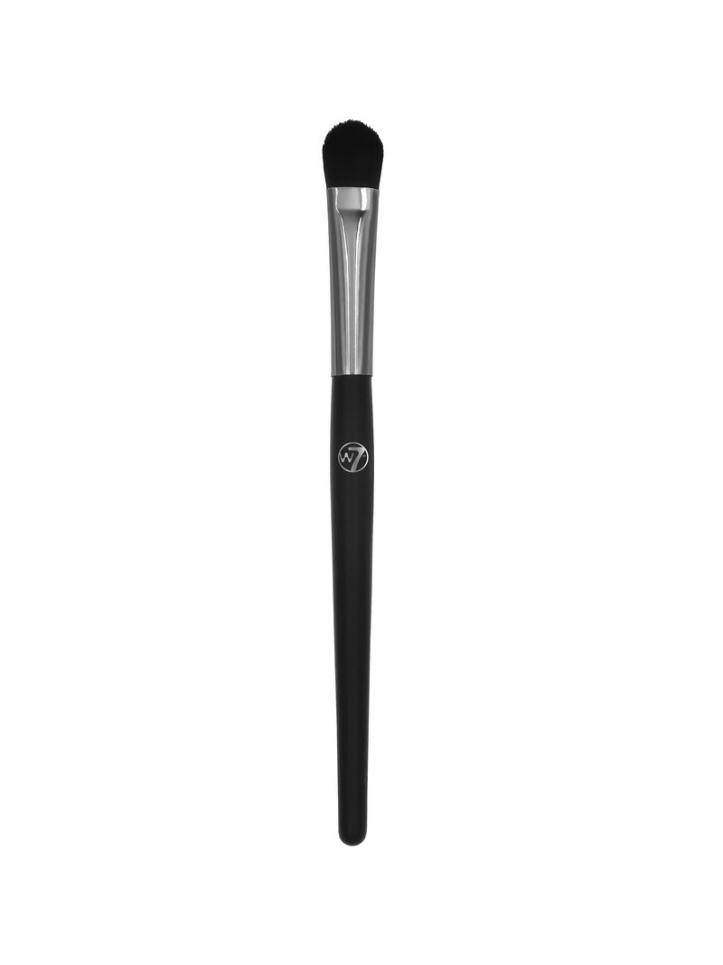 Eye Shadow Brush 01 2
