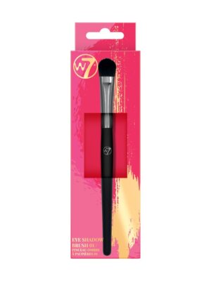W7 Eye Shadow Brush 01 (12)