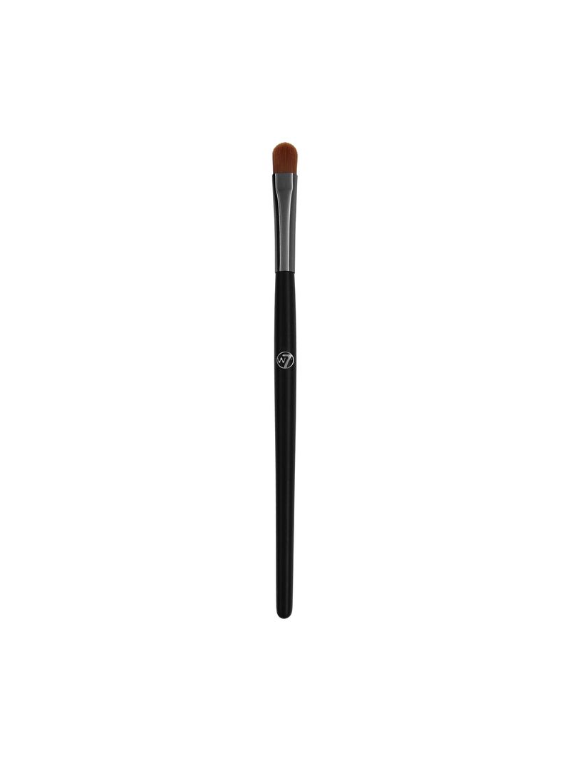 Eye Shadow Brush 02 2