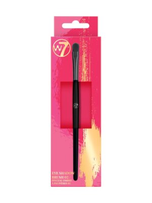 W7 Eye Shadow Brush 02 (12)