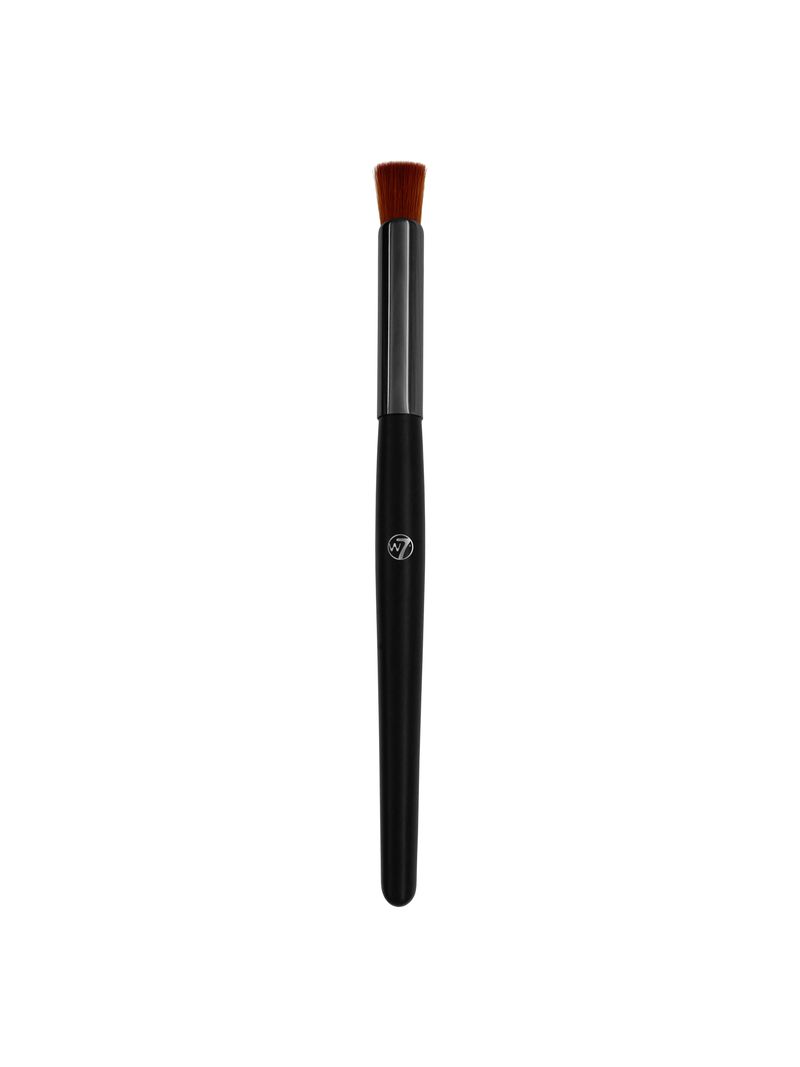 Eye Shadow Brush 03 2